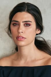 Roser Tapias profile photo