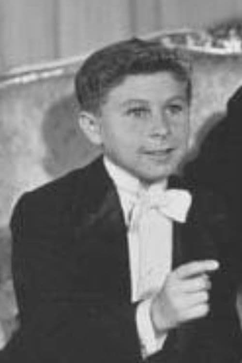 Andrés Poggio 'Toscanito' profile photo