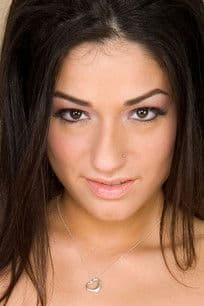 Elena Rivera profile photo