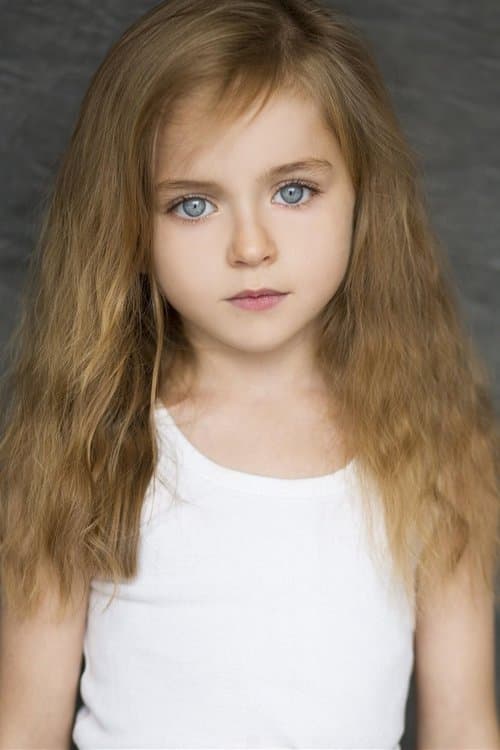 Saskia de Melo Dillais profile photo