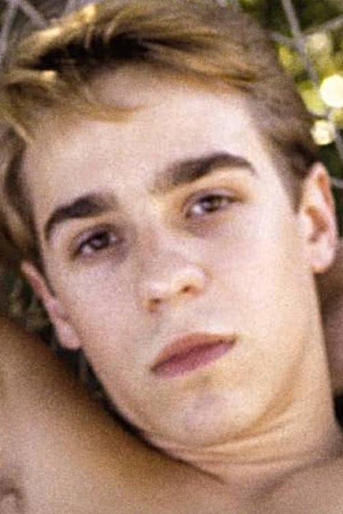 Kevin Wiles profile photo