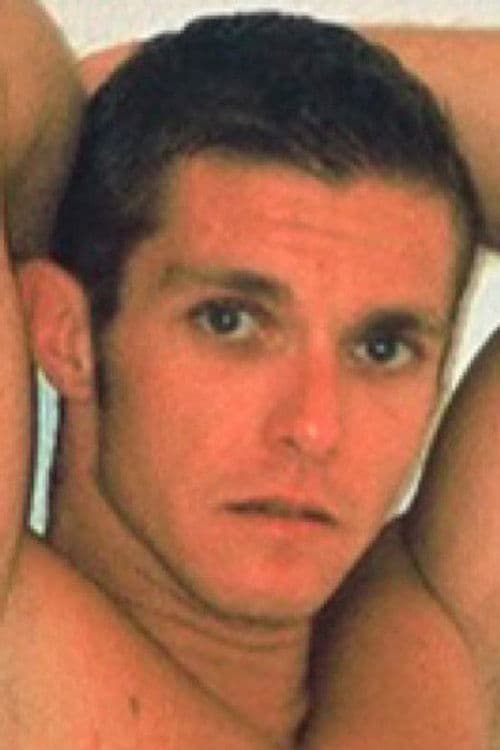 Marc Tournel profile photo