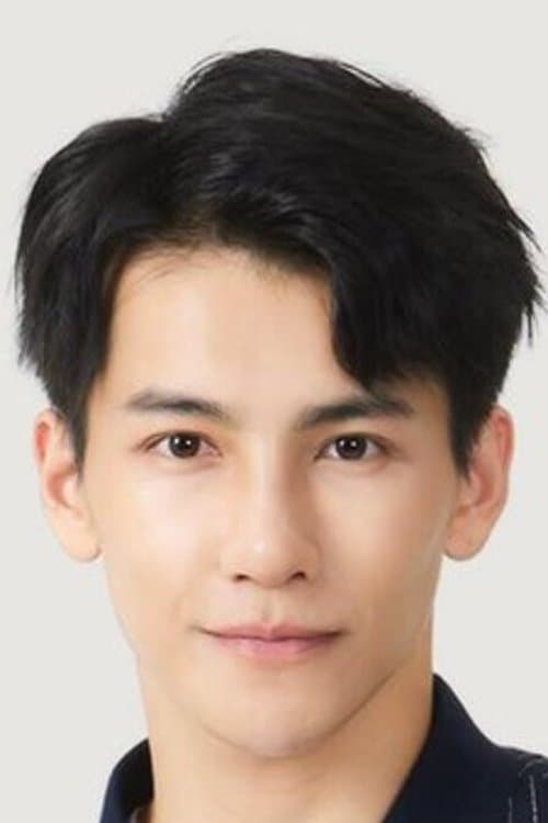 Will Chang profile photo