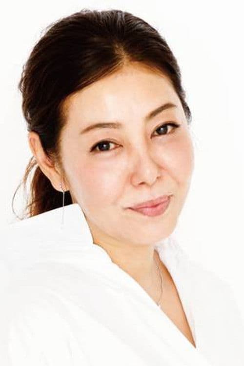 Miyoko Yoshimoto profile photo