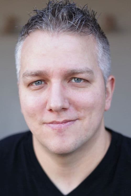 Jarod O'Flaherty profile photo