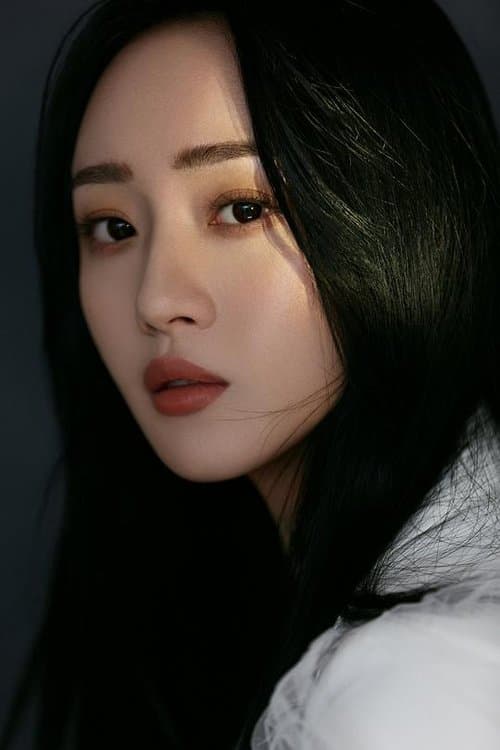 Liu Sichen profile photo