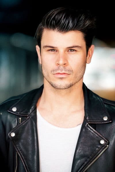 Dan Garland profile photo