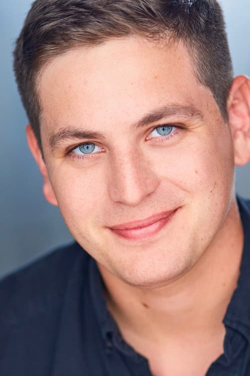 Luke Null profile photo