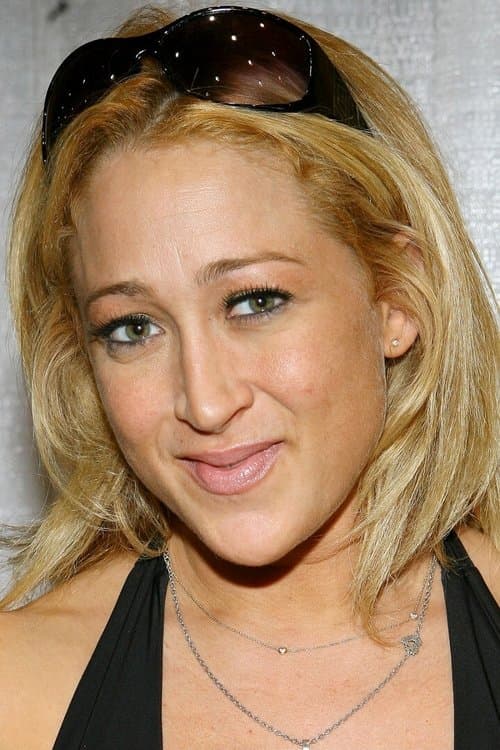 Jennifer Blanc profile photo