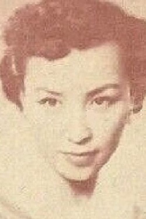 Chen Qi profile photo