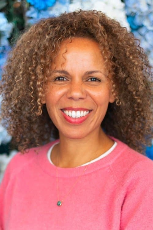 Fily Keita profile photo