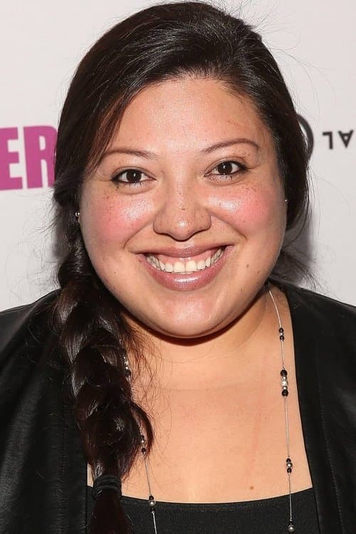 Elizabeth De Razzo profile photo