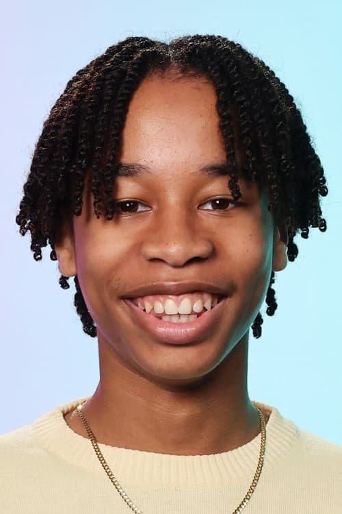 Ian Foreman profile photo