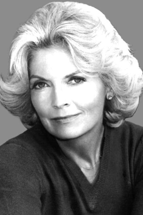 Dorothy Green profile photo