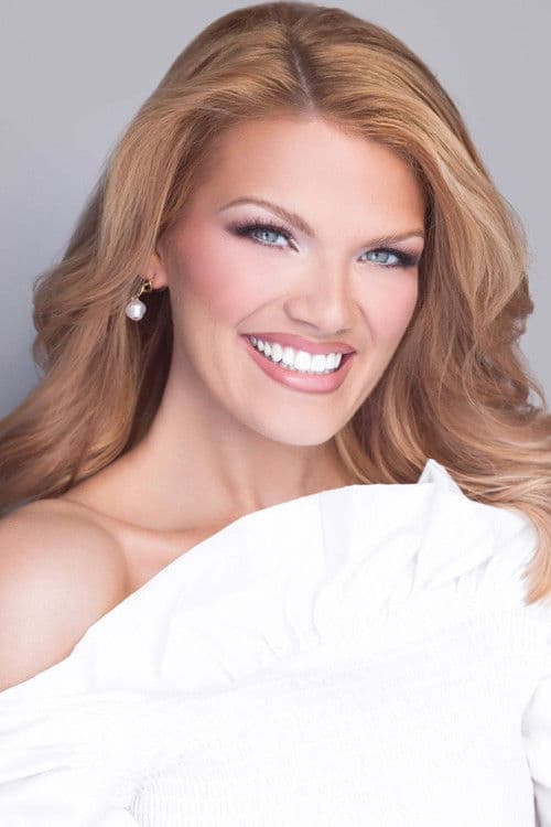 Cassie Donegan profile photo