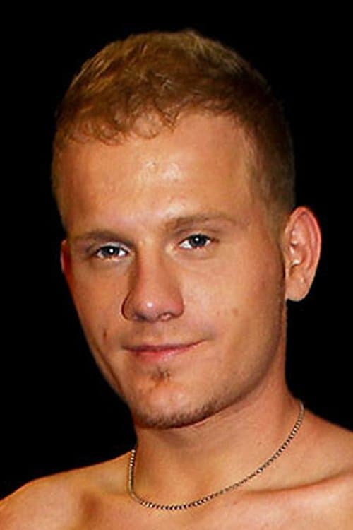 Luke Riley profile photo