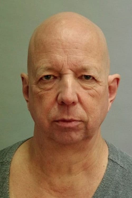 Hans Esselius profile photo