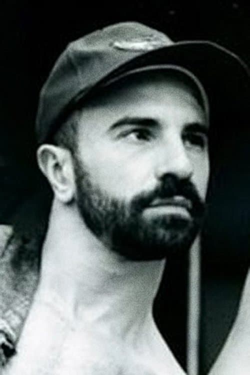 Jack Hacker profile photo