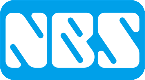 Nagano Broadcasting System