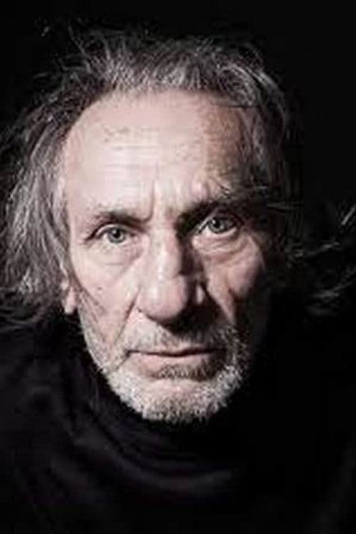 Piotr Różański profile photo