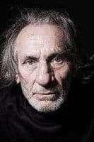 Piotr Różański profile photo