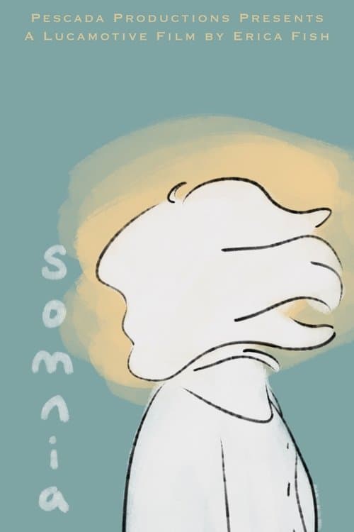 Somnia poster