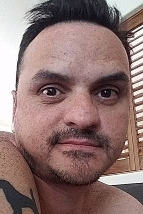 Kidro Addams profile photo