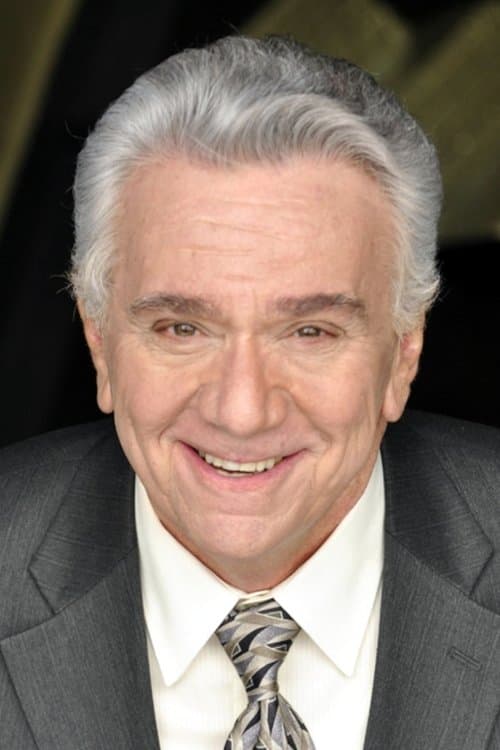 David Boston profile photo