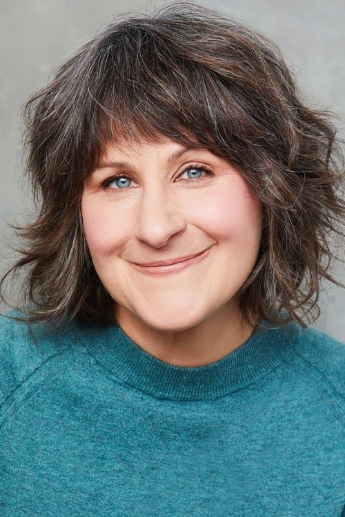 Donna Jay Fulks profile photo