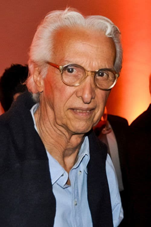 Francisco Lameirão profile photo