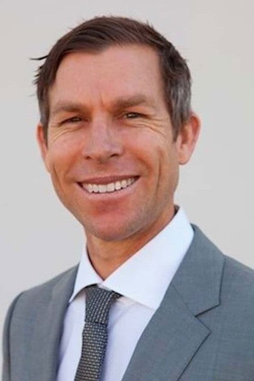 Chet Thomas profile photo