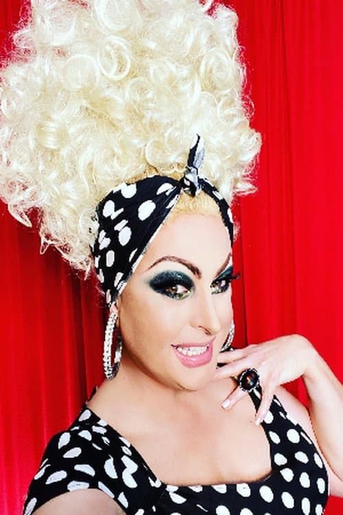 Aggy Dune profile photo