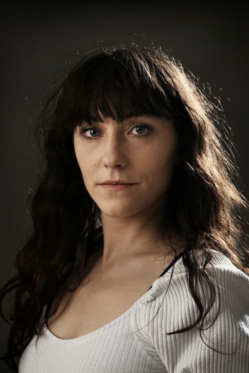 Živa Selan profile photo