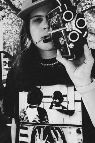 Matt Bolvari profile photo