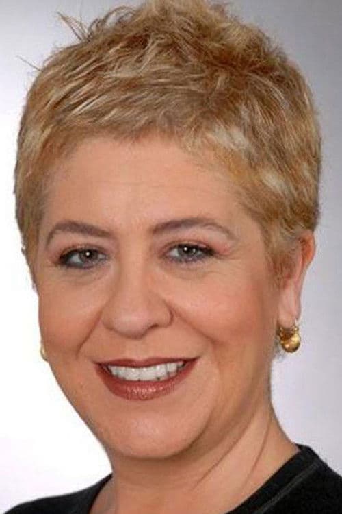 Şebnem Gürsoy profile photo