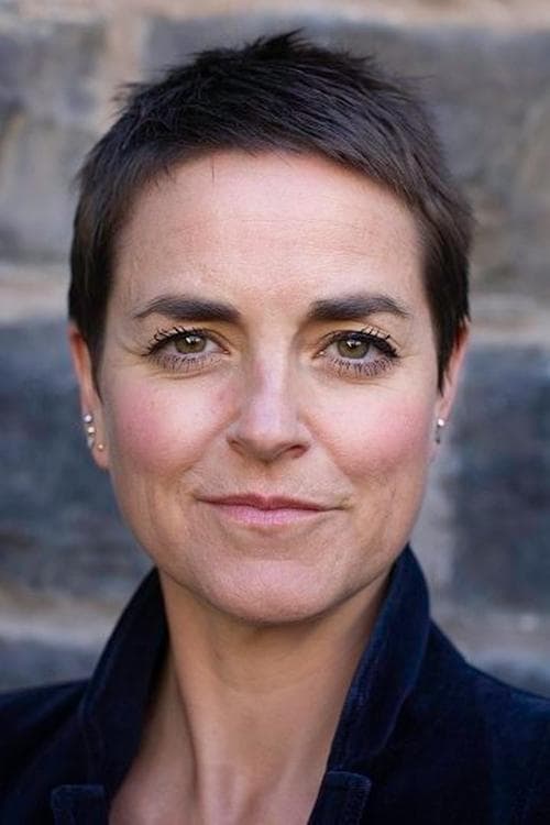 Kate Coogan profile photo