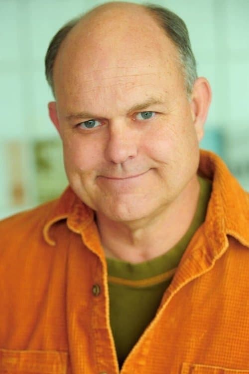 Robert Alan Beuth profile photo