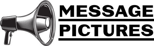 Message Pictures