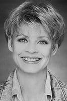 Patricia Alice Albrecht profile photo