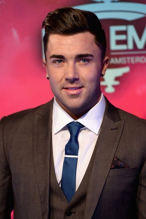 James Tindale profile photo