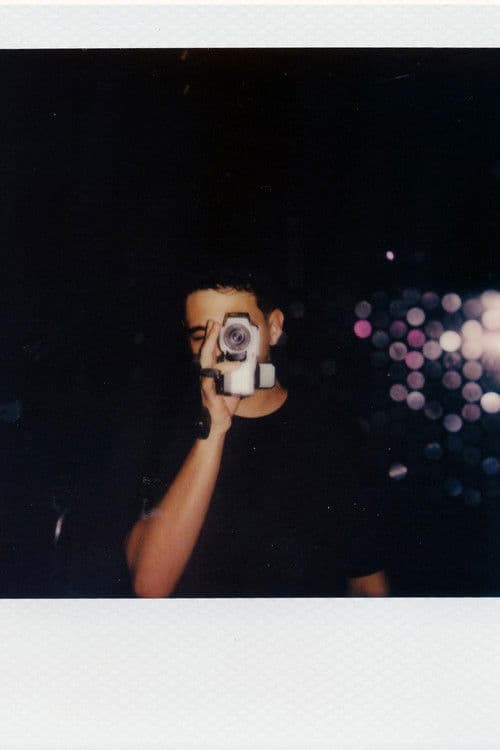 MAOR BELL profile photo