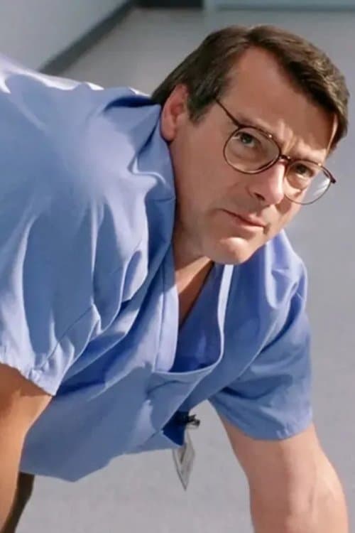 Rene Kirby profile photo