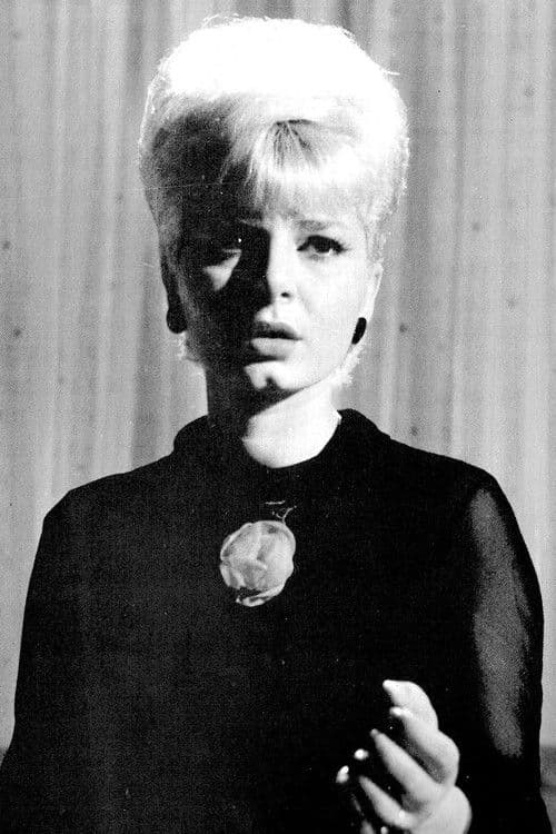 Tzeni Vanou profile photo