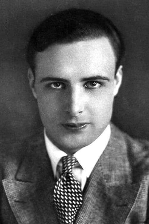 Egon von Jordan profile photo