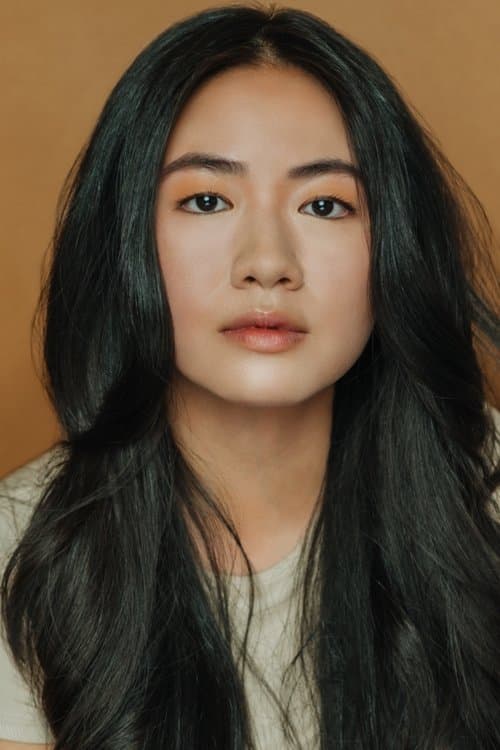 Kelsey Lopes profile photo