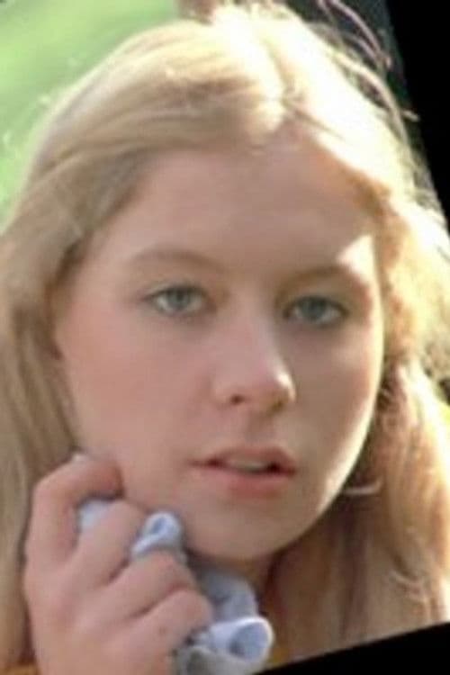 Lydie Beggy profile photo