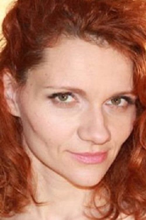 Olga Privolnova profile photo