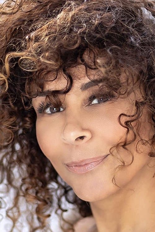 Troy Byer profile photo