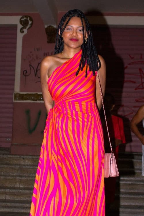 Luana Souza profile photo