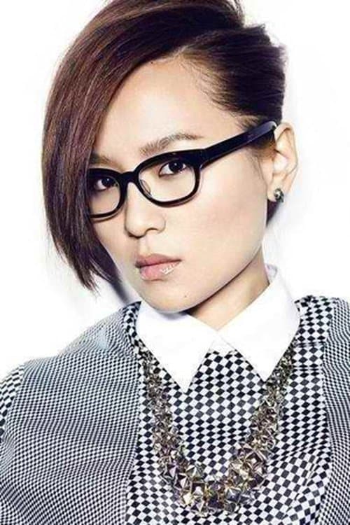 Zhou Bichang profile photo